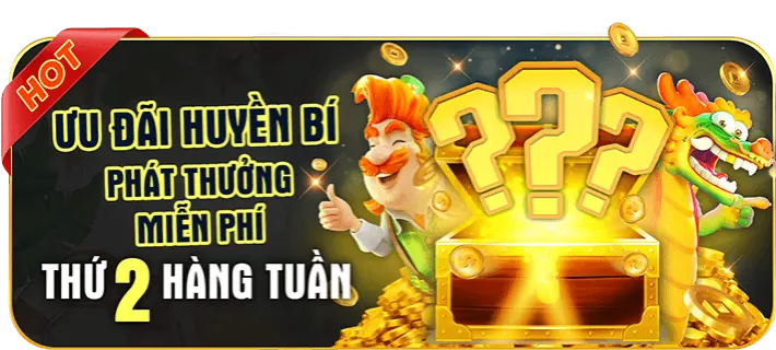 Bước 4: Tận hưởng đặc quyền VIP