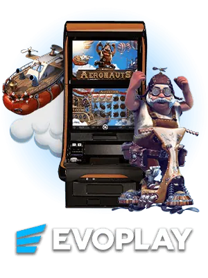 Nhập tên đăng nhập và mật khẩu vào form đăng nhập