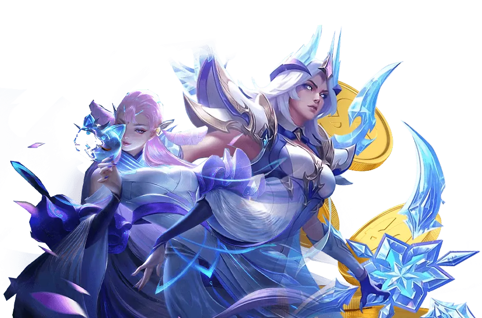 Hình ảnh giới hạn trách nhiệm và giải quyết tranh chấp