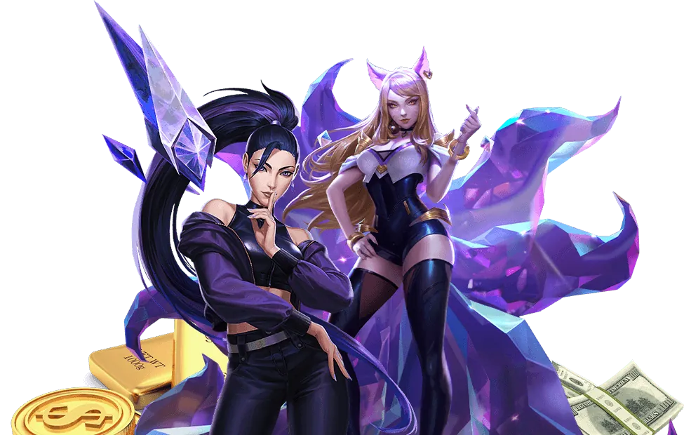 Game Bắn Cá Đại Dương