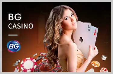 Ứng dụng di động 6ff9 cho trải nghiệm casino