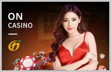 Trò chơi Slot Game tại 6ff9