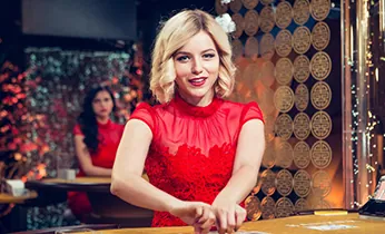 Các trò chơi khác tại 6ff9