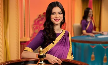 Chiến lược cá cược thể thao tại 6ff9