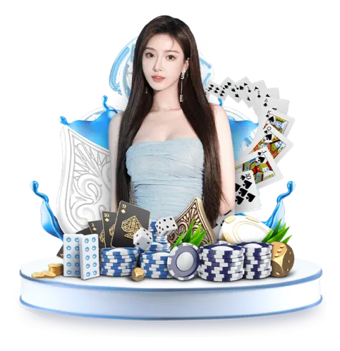 Tỷ lệ thắng cao và Jackpot khủng tại 6ff9 đăng nhập